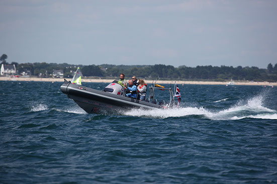 %_tempFileName20140729161158_5%