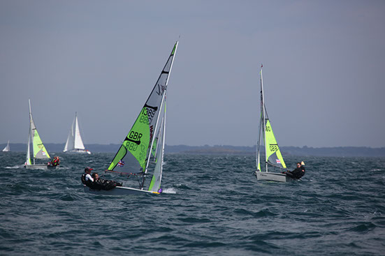 %_tempFileName20140729161428_7%