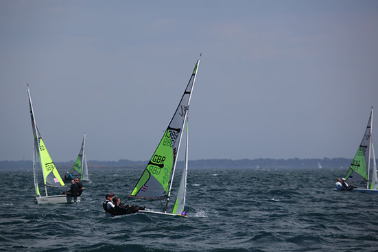 %_tempFileName20140729161432_9%