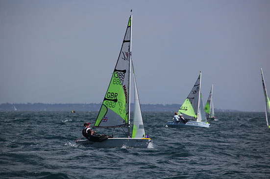 %_tempFileName20140729161437_0%