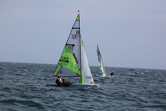 %_tempFileName20140729161500_2%