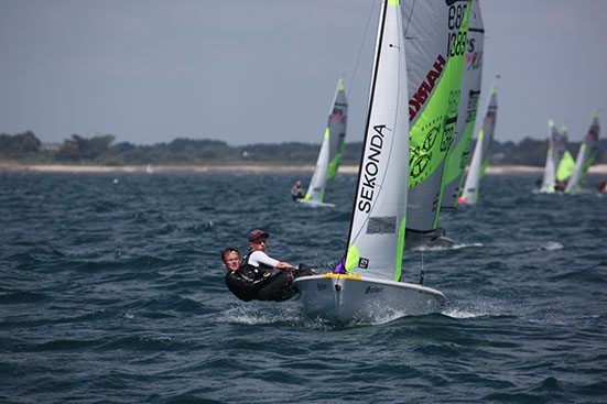 %_tempFileName20140729161616_3%