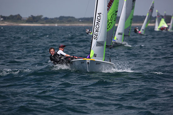 %_tempFileName20140729161617_4%