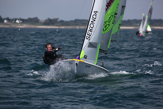 %_tempFileName20140729161620_5%