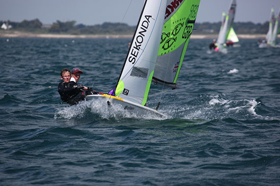 %_tempFileName20140729161620_7%