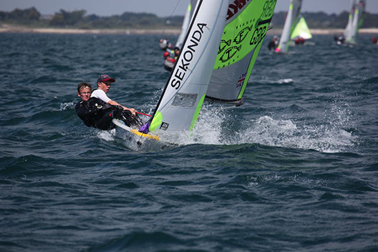 %_tempFileName20140729161620_8%