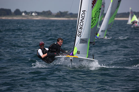 %_tempFileName20140729161622_9%