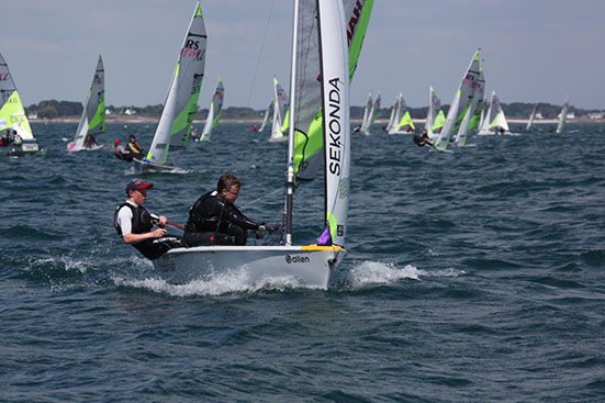 %_tempFileName20140729161629_0%