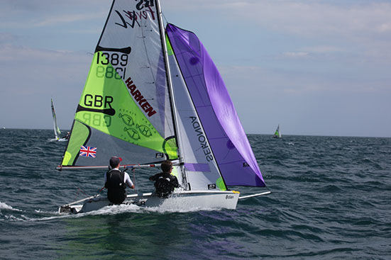 %_tempFileName20140729161639_2%