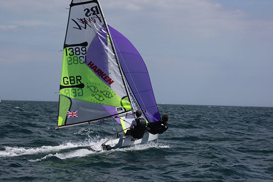 %_tempFileName20140729161641_3%