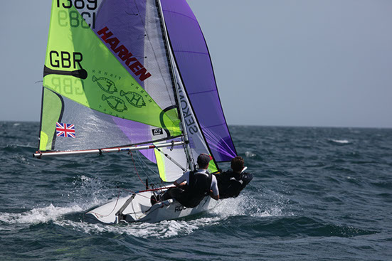 %_tempFileName20140729161645_6%