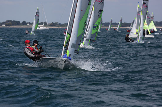 %_tempFileName20140729161653_9%