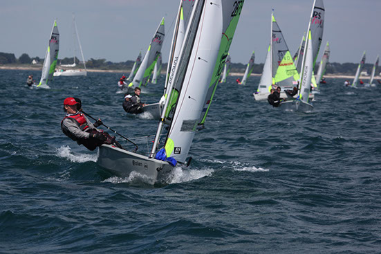 %_tempFileName20140729161654_0%