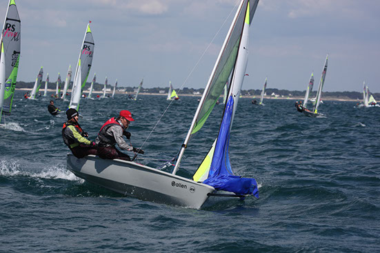 %_tempFileName20140729161658_2%