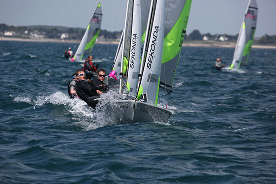 %_tempFileName20140729161705_4%