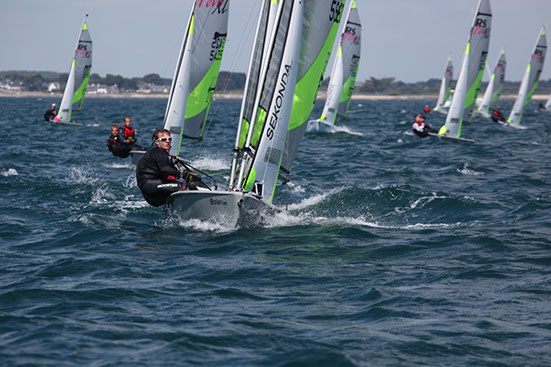 %_tempFileName20140729161707_6%