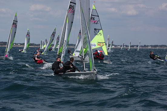 %_tempFileName20140729161712_7%