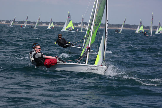 %_tempFileName20140729161717_9%