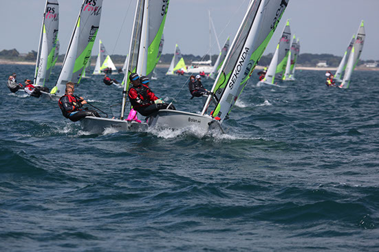 %_tempFileName20140729161720_1%