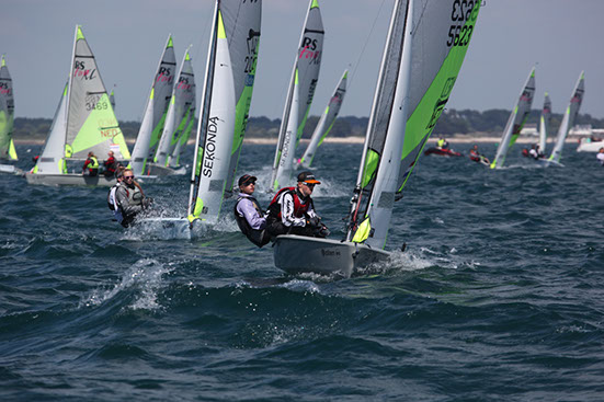 %_tempFileName20140729161737_6%