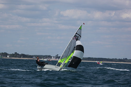 %_tempFileName20140729161849_7%