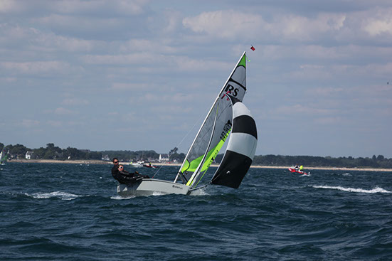 %_tempFileName20140729161849_8%