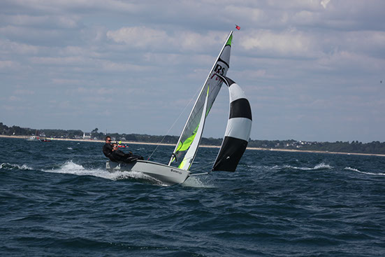 %_tempFileName20140729161853_0%