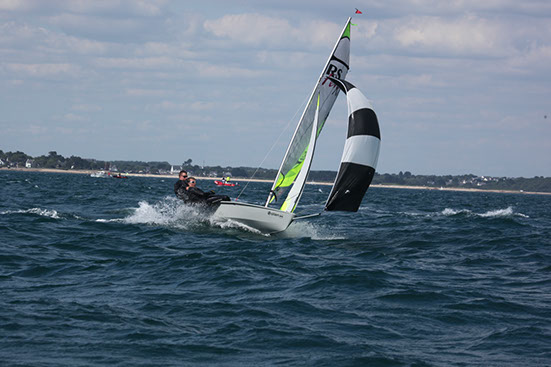 %_tempFileName20140729161853_2%