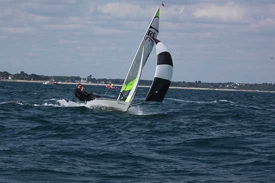 %_tempFileName20140729161853_3%