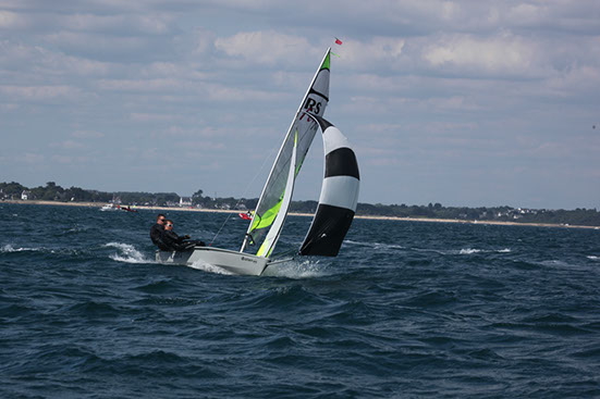 %_tempFileName20140729161853_9%