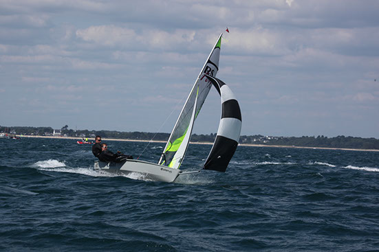 %_tempFileName20140729161854_1%