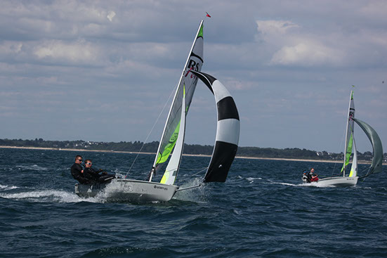 %_tempFileName20140729161856_4%