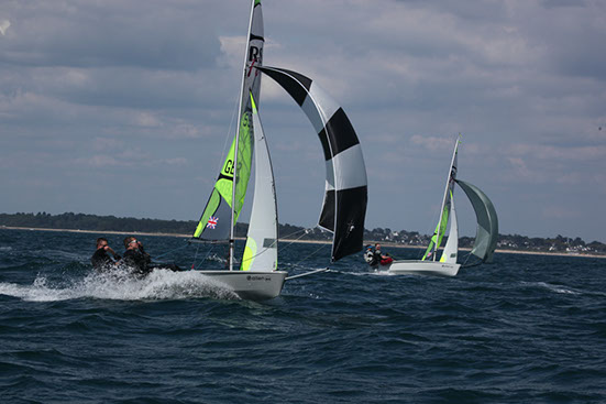 %_tempFileName20140729161857_8%