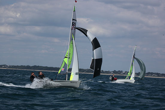 %_tempFileName20140729161857_9%