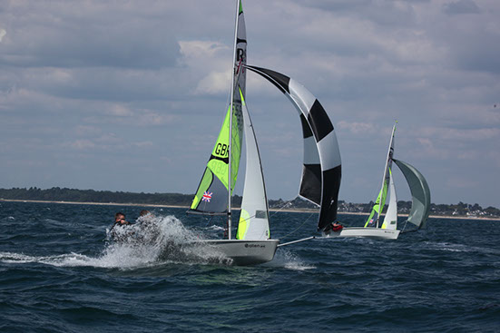 %_tempFileName20140729161858_7%