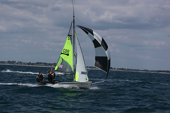 %_tempFileName20140729161859_0%