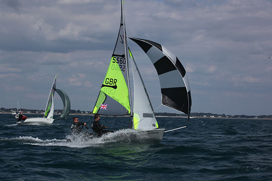 %_tempFileName20140729161900_1%