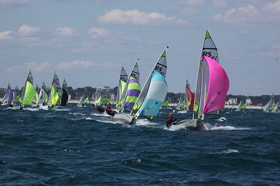 %_tempFileName20140729161906_3%