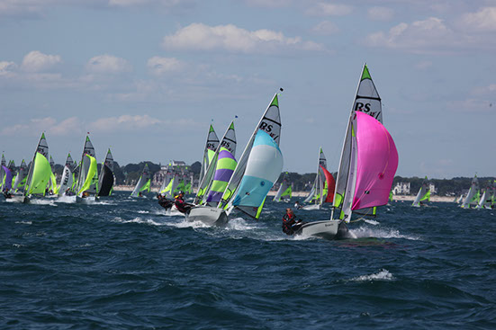 %_tempFileName20140729161906_4%