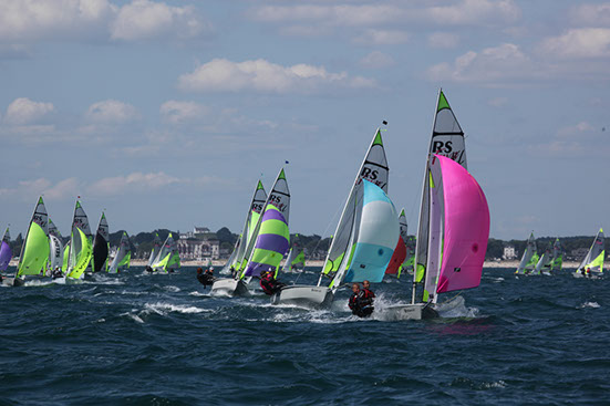 %_tempFileName20140729161908_5%