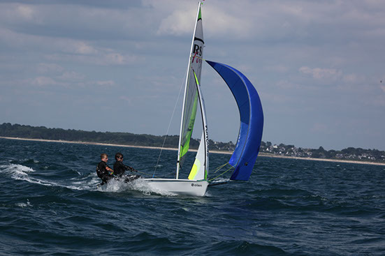 %_tempFileName20140729161917_1%