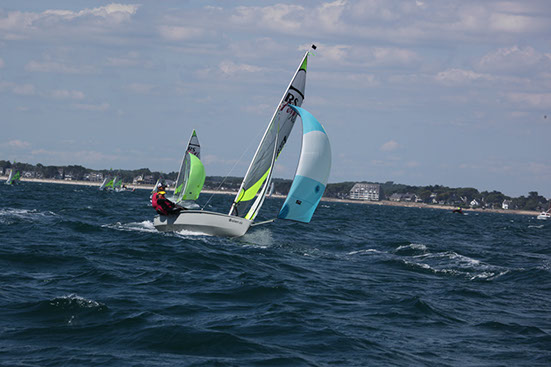 %_tempFileName20140729161921_3%