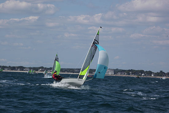 %_tempFileName20140729161922_4%