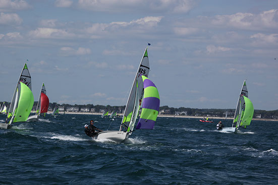 %_tempFileName20140729161929_5%