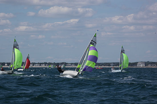 %_tempFileName20140729161930_6%