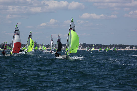 %_tempFileName20140729161943_1%