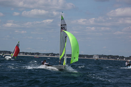 %_tempFileName20140729161945_2%