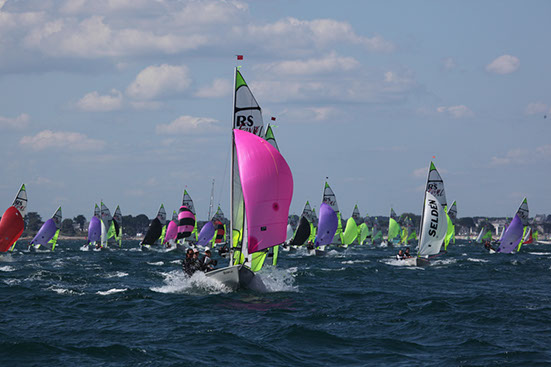 %_tempFileName20140729162032_7%