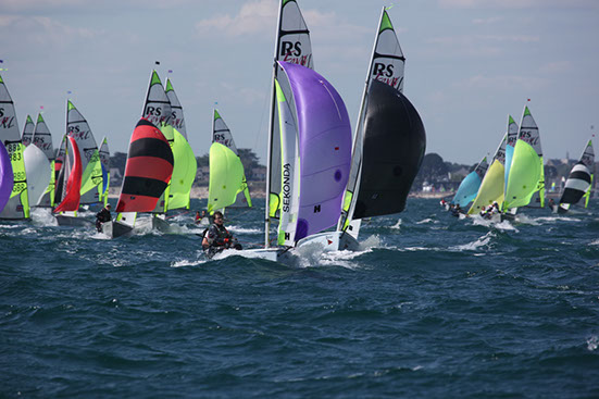 %_tempFileName20140729162135_2%