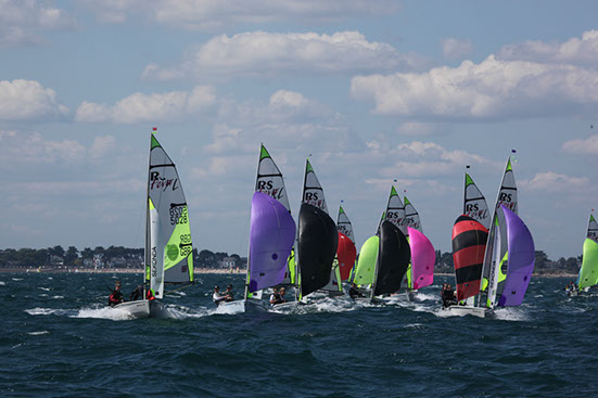 %_tempFileName20140729162155_6%